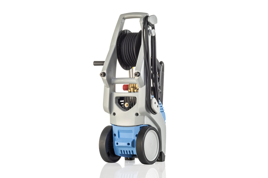 K1122TST 1400 PSI 2.1 GPM Electric Pressure Washer Kranzle